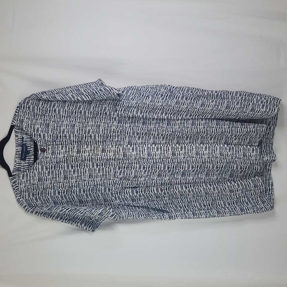 Allison Smith II dress sz 24W